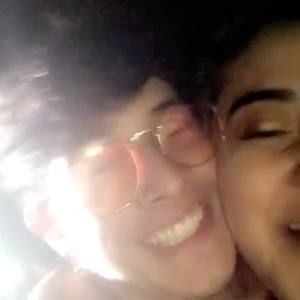 Meet your Posher, Sofia